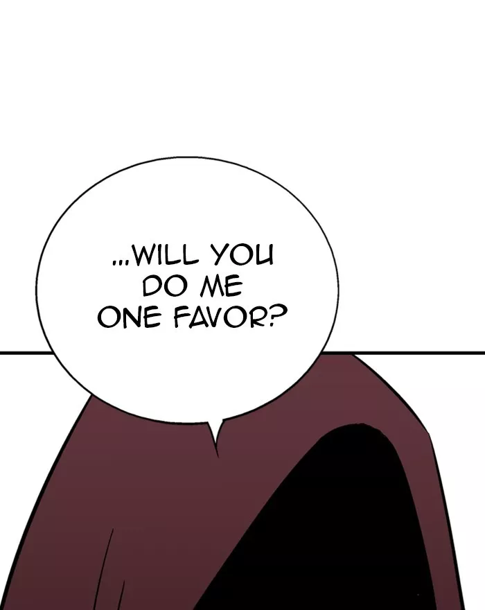 Chapter 175, page 40