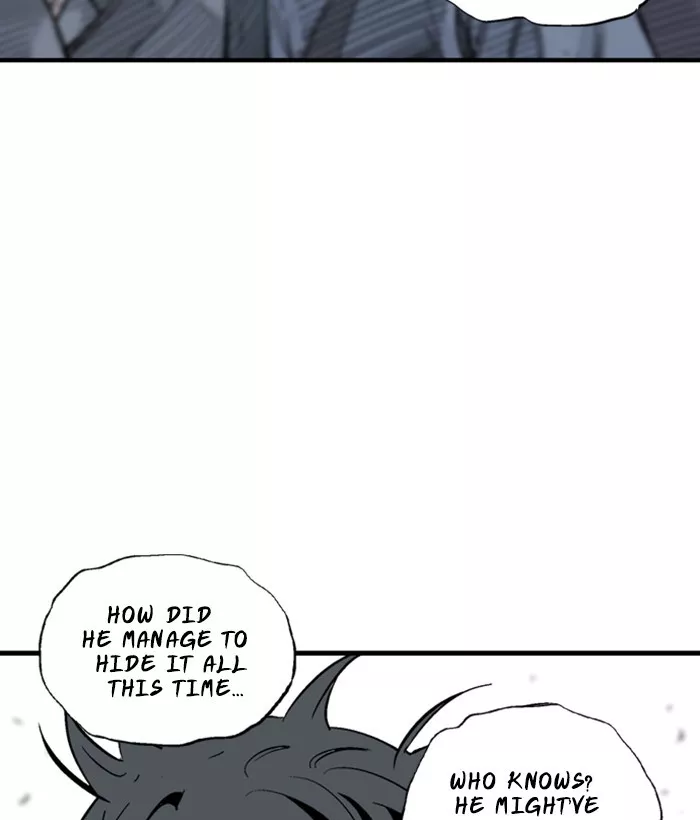 Chapter 177, page 44