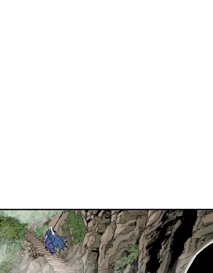 Chapter 178, page 12