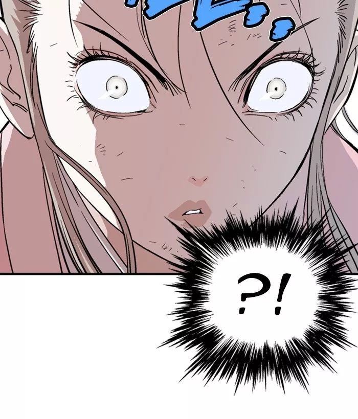 Chapter 182, page 102