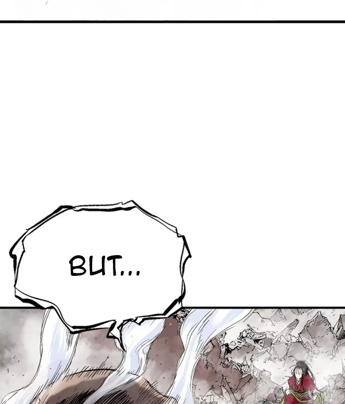Chapter 182, page 140