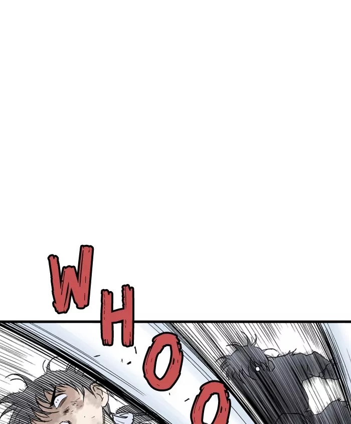 Chapter 186, page 47