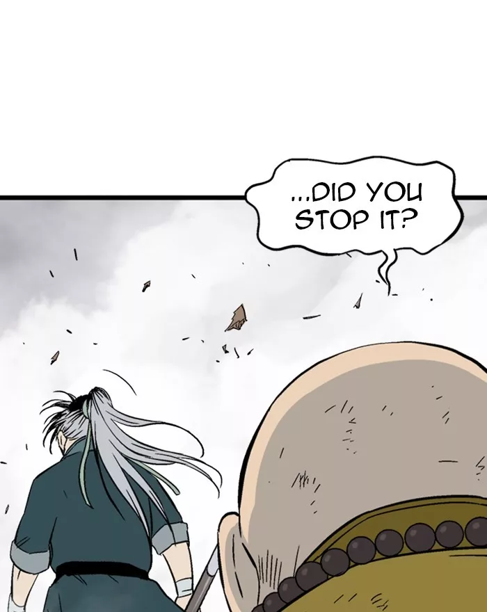 Chapter 189, page 132