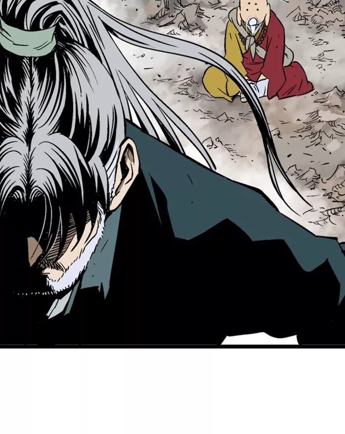 Chapter 189, page 134