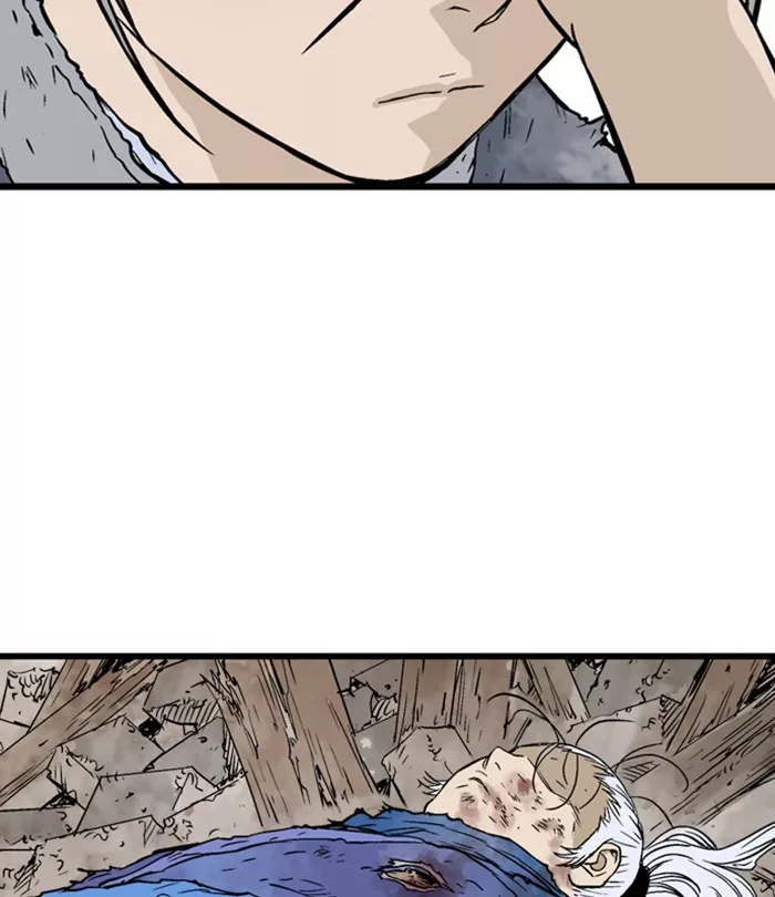 Chapter 192, page 82