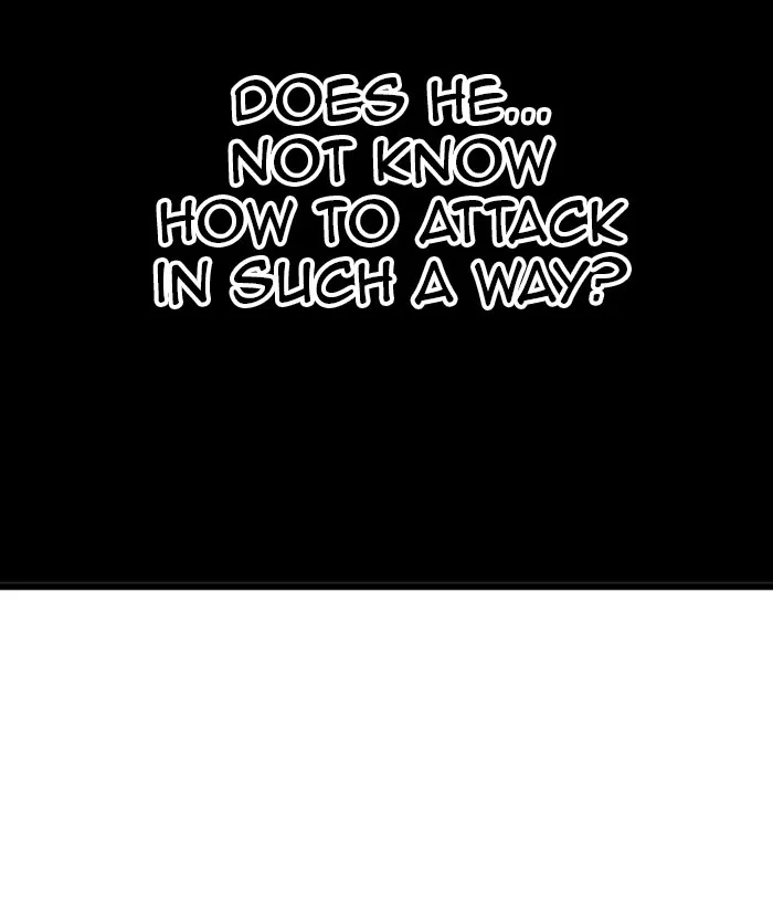 Chapter 194, page 53