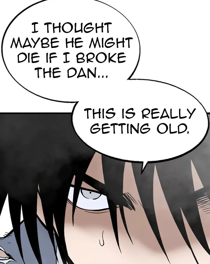 Chapter 195, page 27