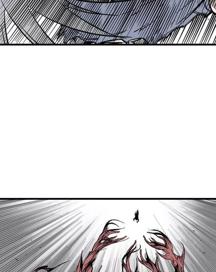 Chapter 195, page 58