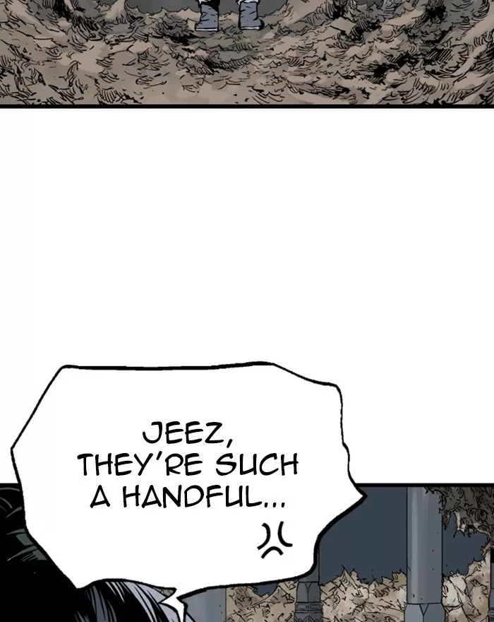 Chapter 196, page 21