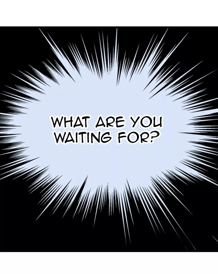 Chapter 196, page 112