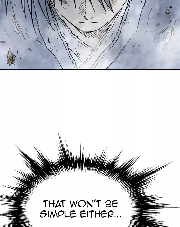 Chapter 197, page 109