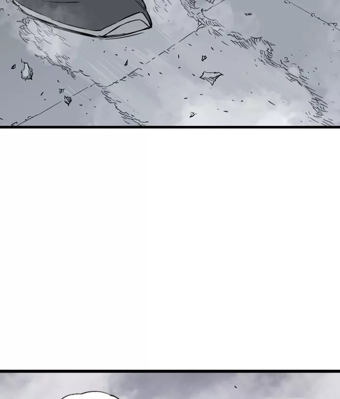 Chapter 198, page 97