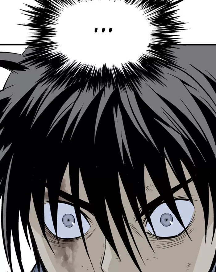 Chapter 199, page 144