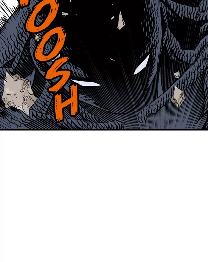 Chapter 200, page 75