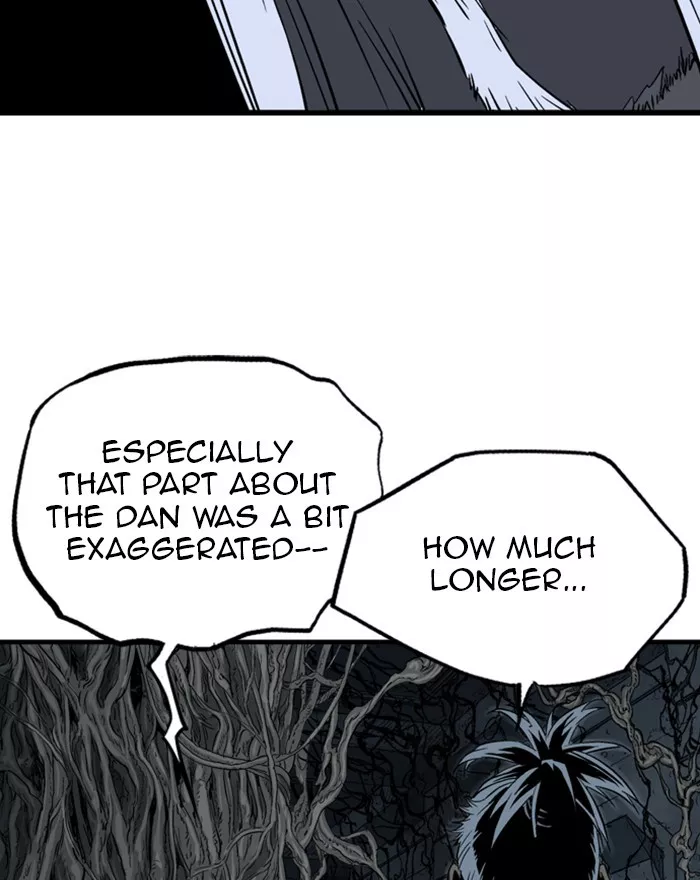 Chapter 202, page 13