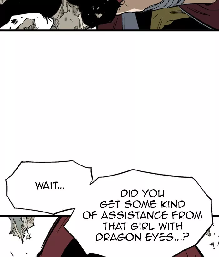 Chapter 206, page 117