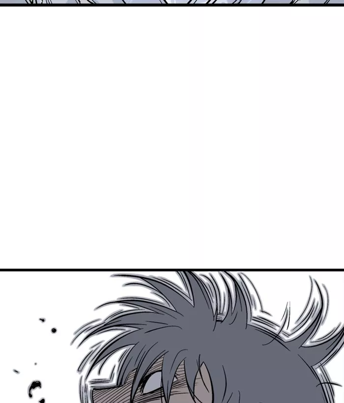 Chapter 207, page 50