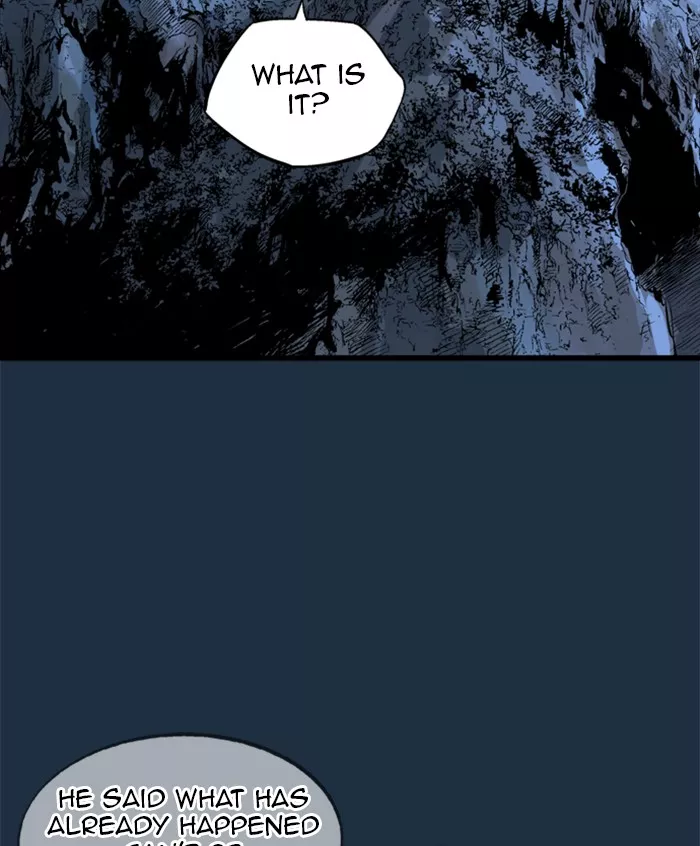 Chapter 208, page 16