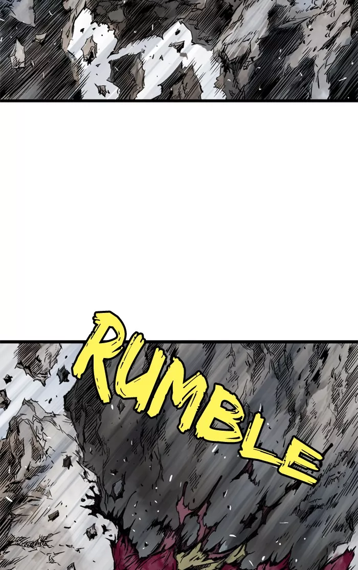 Chapter 209, page 12