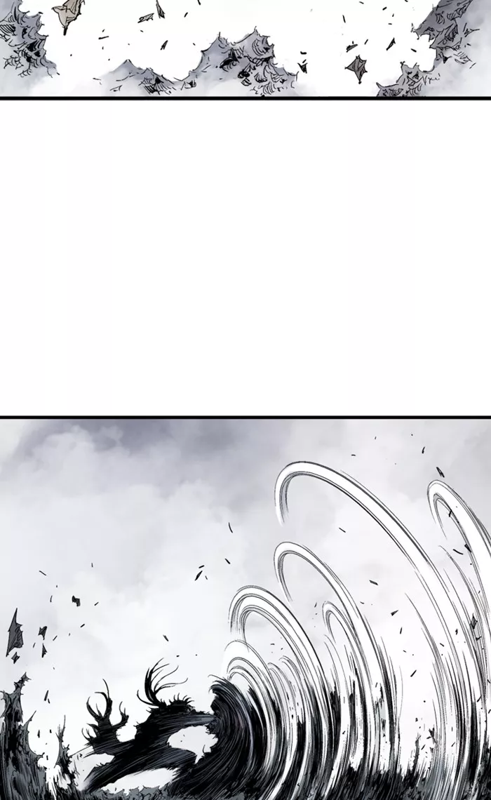 Chapter 212, page 44