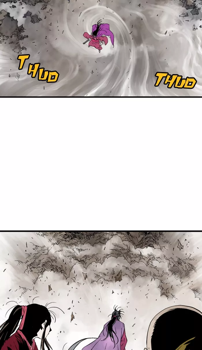 Chapter 213, page 9
