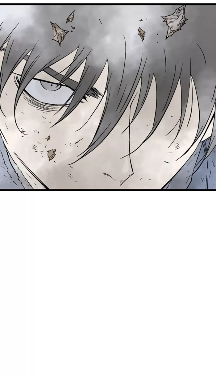 Chapter 213, page 22