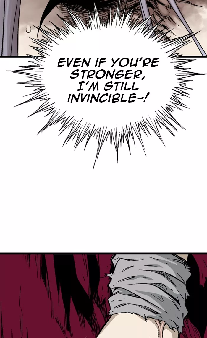 Chapter 213, page 40