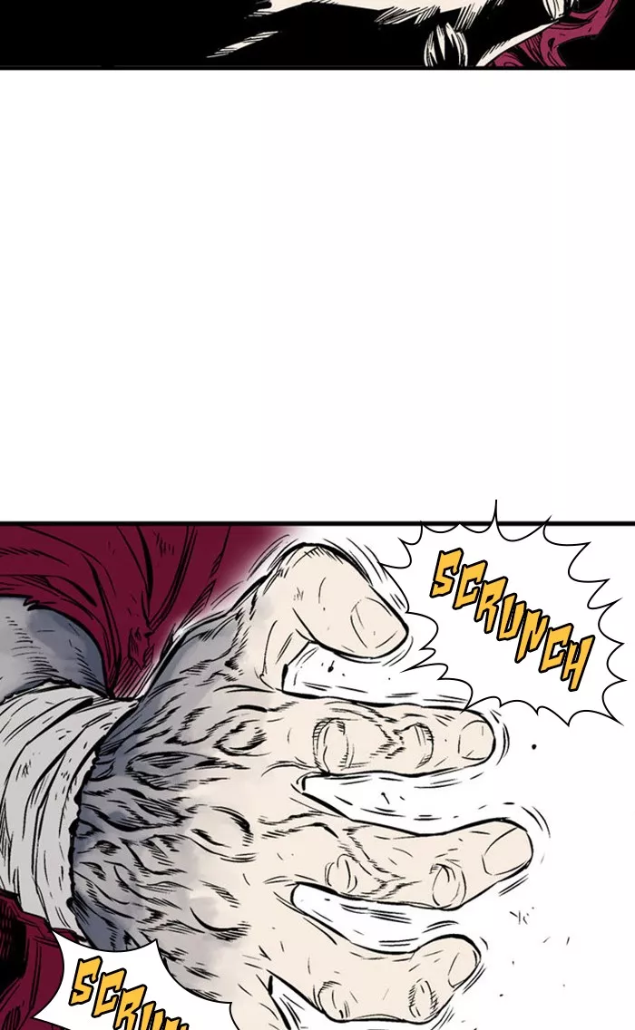 Chapter 214, page 84