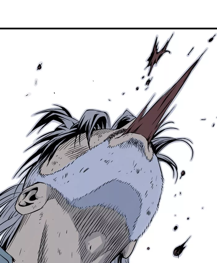 Chapter 215, page 103