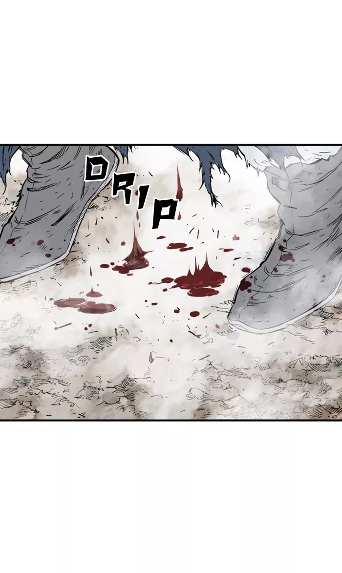 Chapter 216, page 14