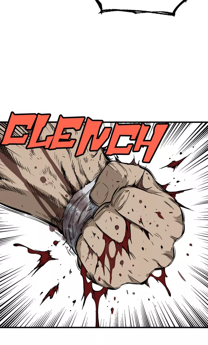 Chapter 216, page 23