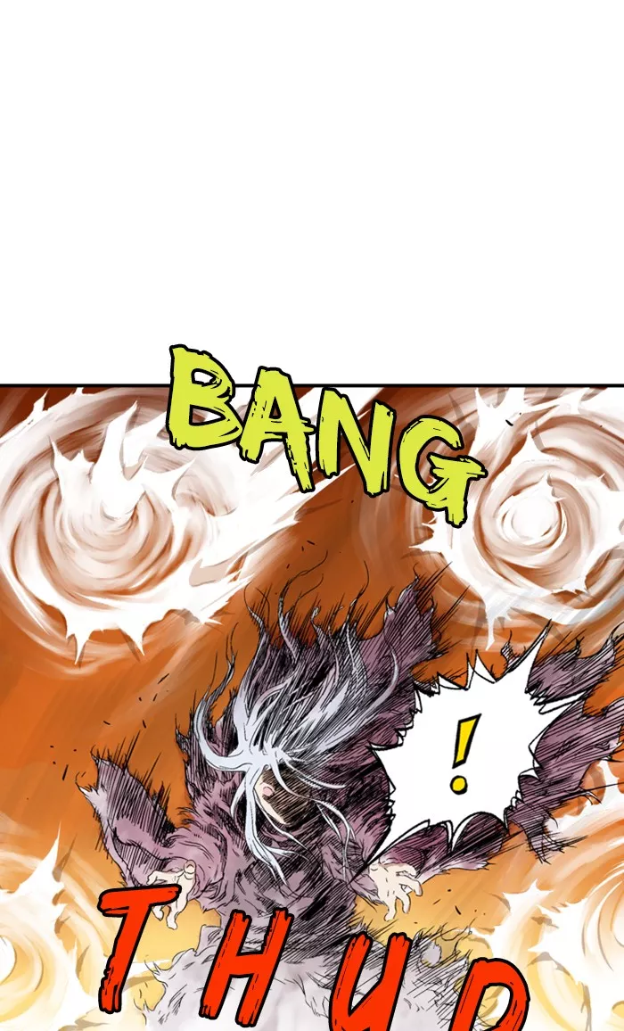 Chapter 216, page 81