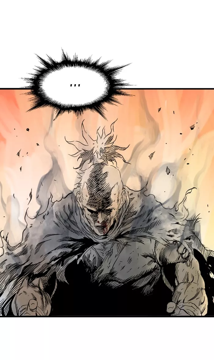 Chapter 217, page 62