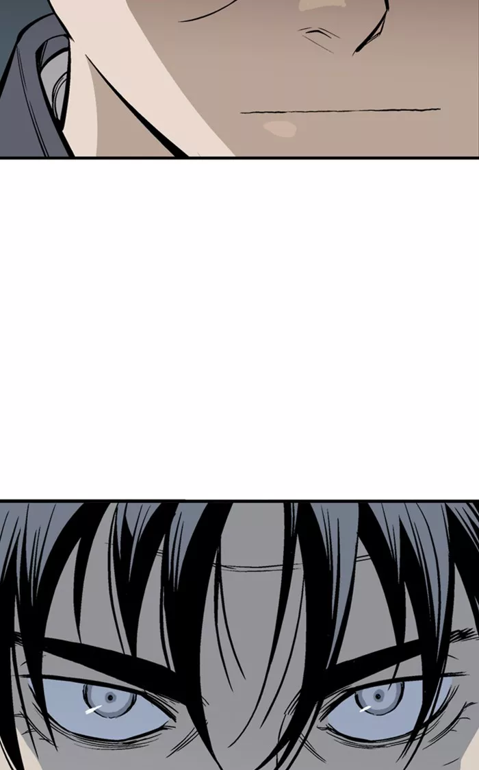 Chapter 219, page 25