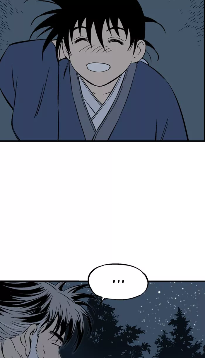 Chapter 219, page 27