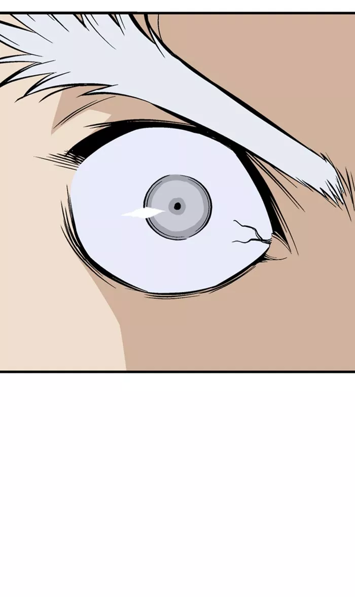 Chapter 220, page 108