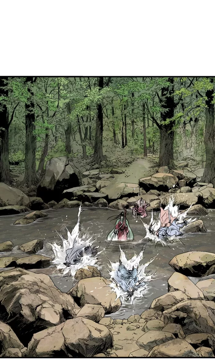 Chapter 223, page 28