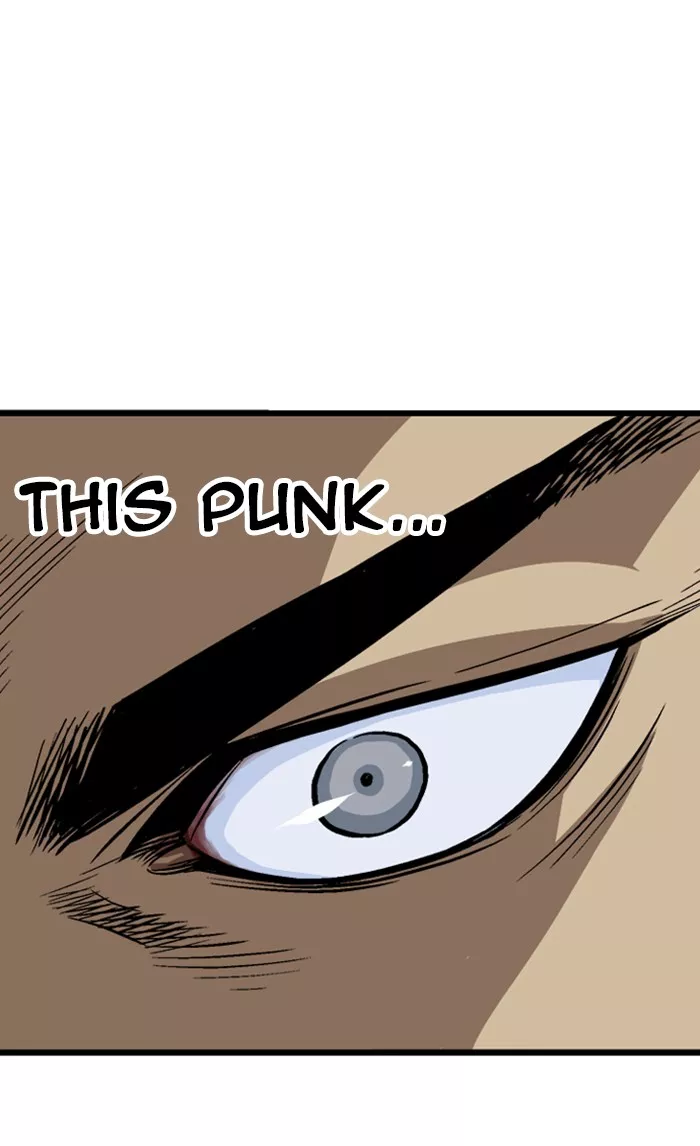 Chapter 224, page 85