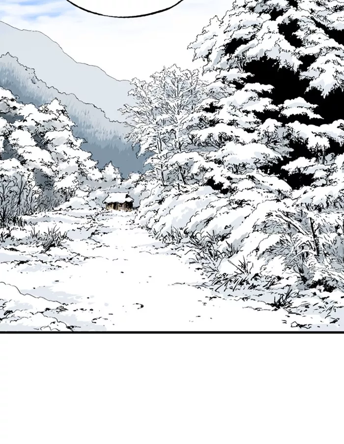 Chapter 225, page 31