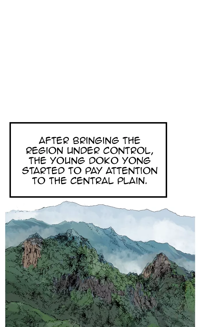 Chapter 227, page 101