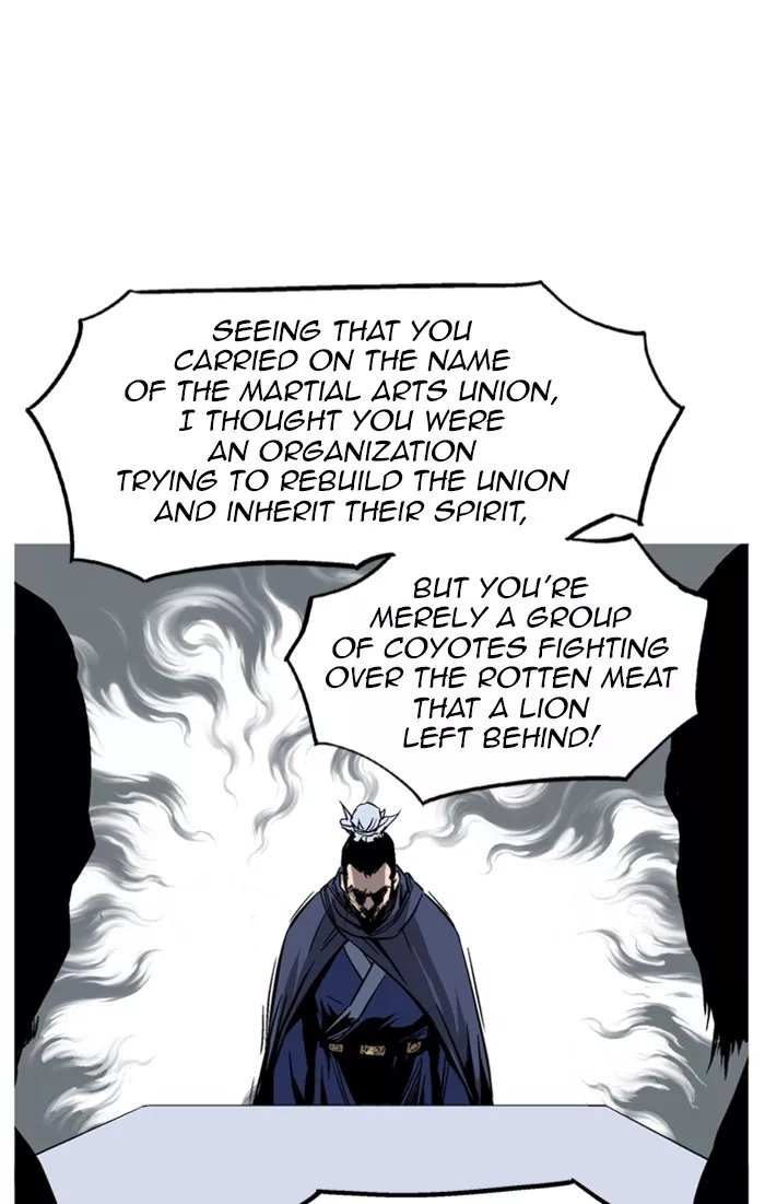 Chapter 228, page 51
