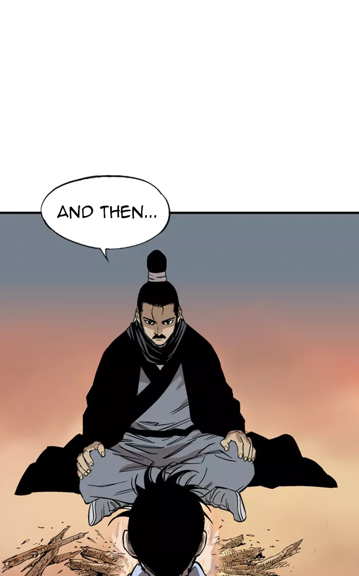 Chapter 229, page 132