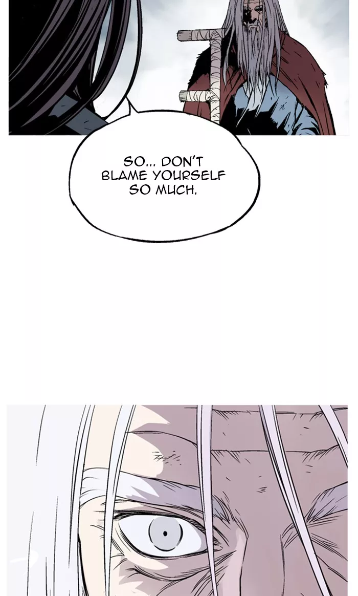 Chapter 231, page 22