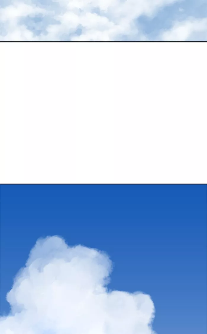Chapter 231, page 81
