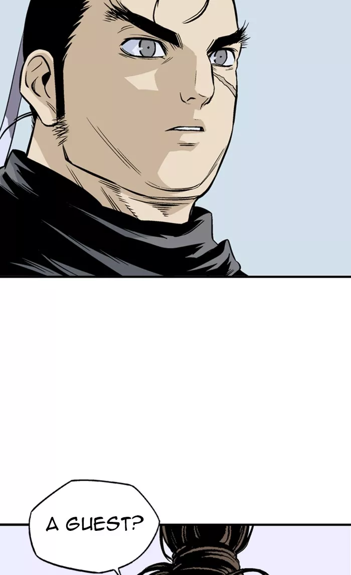 Chapter 232, page 45