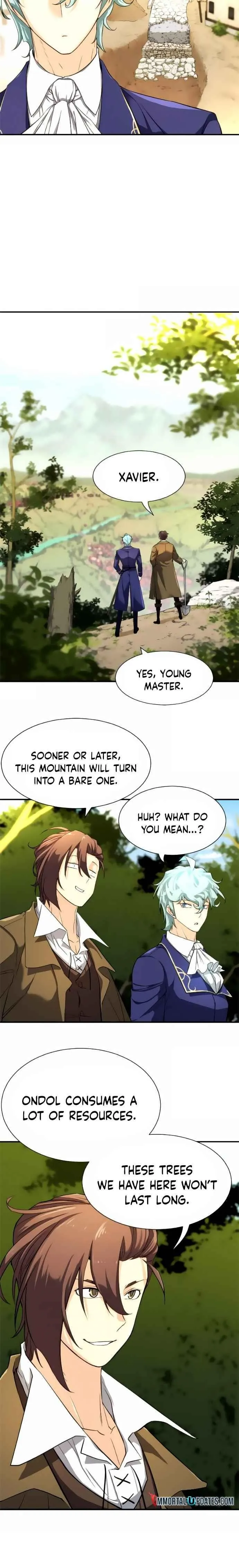 Chapter 9, page 13