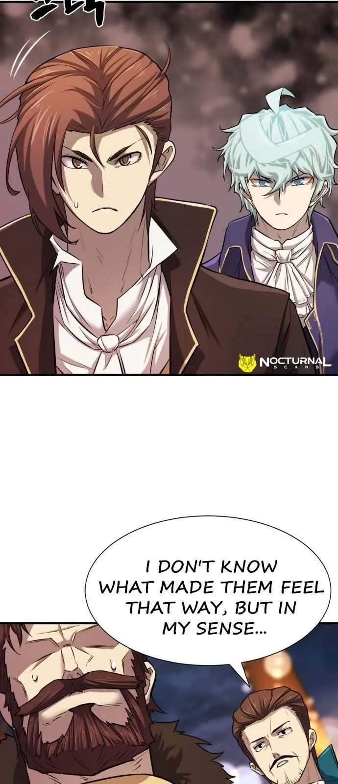 Chapter 28, page 23