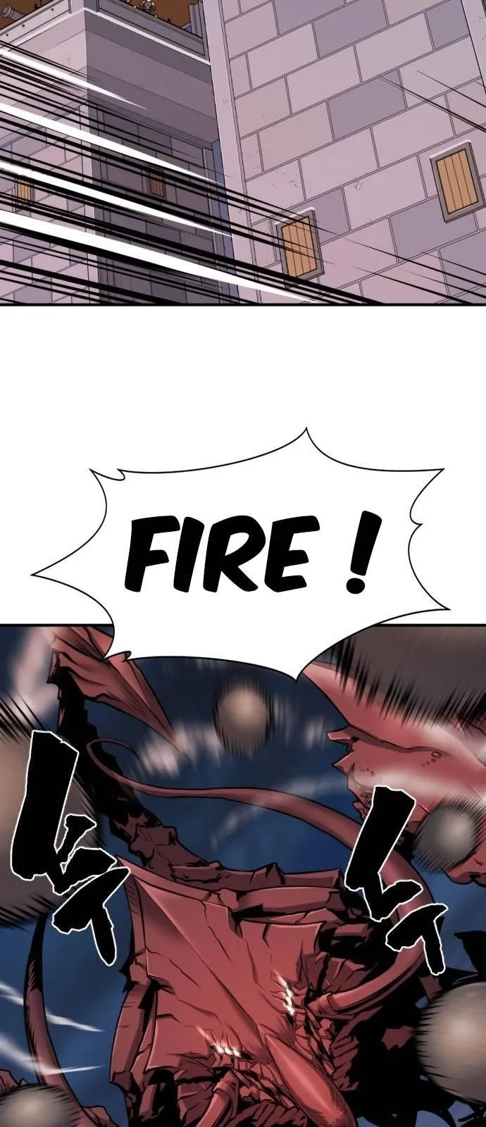 Chapter 29, page 18