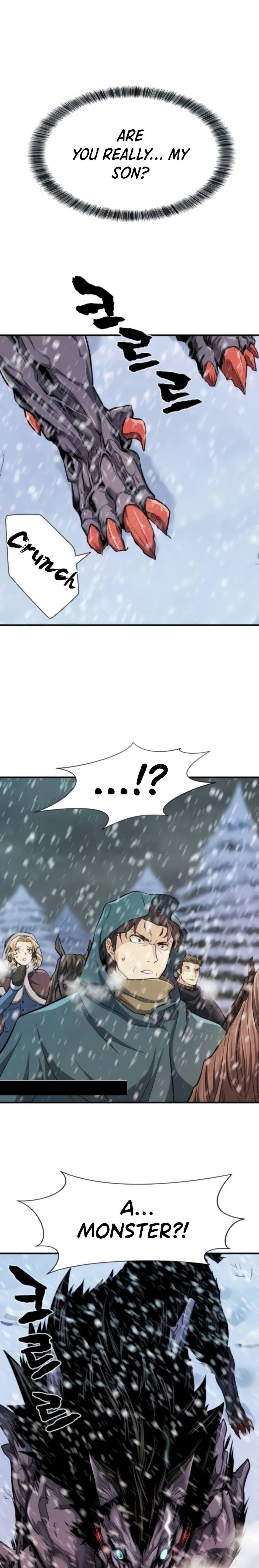 Chapter 33, page 9
