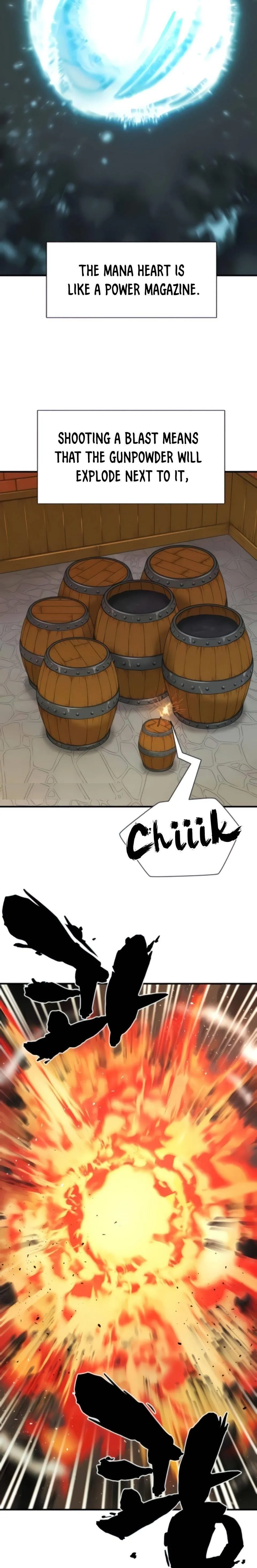 Chapter 35, page 5